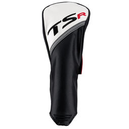 Titleist TSR 2 Golf Fairway